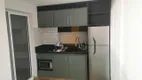 Foto 7 de Apartamento com 1 Quarto à venda, 36m² em Barra Funda, São Paulo