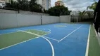 Foto 16 de Apartamento com 2 Quartos à venda, 85m² em Jardim América, São Paulo