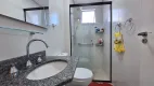 Foto 11 de Apartamento com 2 Quartos à venda, 65m² em Vila Ema, São Paulo