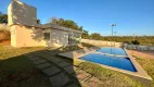 Foto 9 de Lote/Terreno à venda, 1000m² em Residencial Real Mont Ville, Lagoa Santa