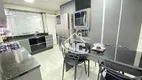 Foto 35 de Apartamento com 4 Quartos à venda, 190m² em Ingá, Niterói