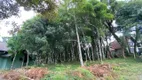 Foto 8 de Lote/Terreno à venda, 600m² em Villagio, Gramado