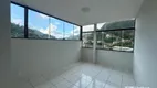 Foto 4 de Apartamento com 2 Quartos para alugar, 65m² em Cascatinha, Petrópolis