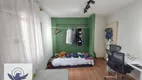 Foto 10 de Apartamento com 2 Quartos à venda, 86m² em Pinheiros, São Paulo