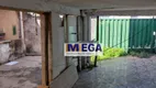 Foto 5 de Casa com 2 Quartos à venda, 335m² em Parque Ipiranga, Campinas