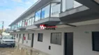 Foto 4 de Apartamento com 1 Quarto à venda, 40m² em Centro, Peruíbe
