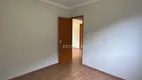 Foto 6 de Apartamento com 2 Quartos à venda, 52m² em Araras, Teresópolis