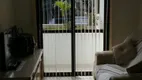 Foto 8 de Apartamento com 2 Quartos à venda, 58m² em Vila Santa Catarina, São Paulo