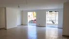 Foto 15 de Apartamento com 2 Quartos à venda, 49m² em Aribiri, Vila Velha