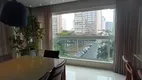 Foto 7 de Apartamento com 3 Quartos à venda, 177m² em Setor Bueno, Goiânia