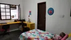 Foto 16 de Casa com 2 Quartos à venda, 430m² em Vila Pires, Santo André