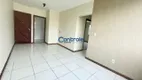 Foto 3 de Apartamento com 2 Quartos à venda, 56m² em Praia Comprida, São José