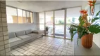 Foto 4 de Apartamento com 2 Quartos à venda, 98m² em Candeias, Jaboatão dos Guararapes