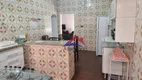 Foto 9 de Casa com 2 Quartos à venda, 90m² em Tatuapé, São Paulo