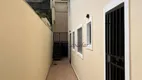 Foto 3 de Sobrado com 3 Quartos à venda, 200m² em Vila Isolina Mazzei, São Paulo