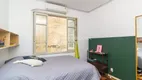 Foto 11 de Apartamento com 3 Quartos à venda, 82m² em Bom Fim, Porto Alegre