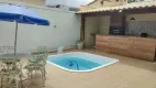 Foto 11 de Casa com 4 Quartos à venda, 360m² em Piratininga, Niterói