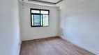 Foto 17 de Cobertura com 3 Quartos à venda, 150m² em Braunes, Nova Friburgo