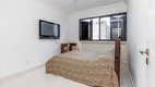 Foto 22 de Apartamento com 3 Quartos à venda, 115m² em Vila Olímpia, São Paulo