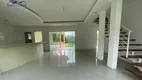 Foto 18 de Casa de Condomínio com 4 Quartos para alugar, 240m² em Ubatiba, Maricá
