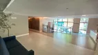 Foto 10 de Apartamento com 2 Quartos à venda, 90m² em Santa Rosa, Niterói