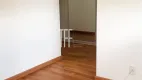 Foto 6 de Apartamento com 3 Quartos para alugar, 110m² em Vila Itapura, Campinas