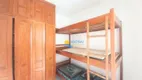 Foto 26 de Apartamento com 3 Quartos à venda, 180m² em Pitangueiras, Guarujá