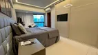 Foto 8 de Apartamento com 4 Quartos à venda, 171m² em Barra, Salvador