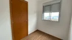 Foto 17 de Apartamento com 2 Quartos à venda, 37m² em Belenzinho, São Paulo