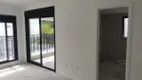 Foto 5 de Apartamento com 3 Quartos à venda, 210m² em Vila Mariana, São Paulo