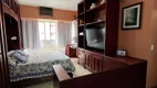 Foto 8 de Apartamento com 4 Quartos à venda, 170m² em Itapuã, Vila Velha