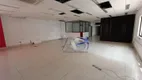 Foto 20 de Sala Comercial para alugar, 230m² em Pinheiros, São Paulo