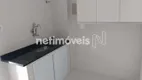 Foto 16 de Apartamento com 2 Quartos à venda, 68m² em Jardim Guanabara, Rio de Janeiro