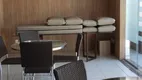 Foto 17 de Apartamento com 3 Quartos à venda, 88m² em Castelo, Belo Horizonte