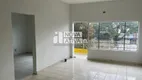 Foto 23 de Imóvel Comercial para alugar, 525m² em Vila Sabrina, São Paulo