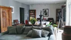 Foto 3 de Apartamento com 4 Quartos à venda, 252m² em Boqueirão, Santos