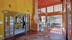Foto 8 de Casa de Condomínio com 4 Quartos à venda, 400m² em Sao Marcos , Peruíbe