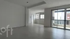 Foto 5 de Apartamento com 3 Quartos à venda, 129m² em Coloninha, Florianópolis