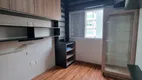 Foto 13 de Apartamento com 3 Quartos à venda, 115m² em Boqueirão, Santos