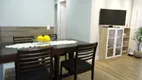 Foto 2 de Apartamento com 3 Quartos à venda, 63m² em Ipiranga, São Paulo