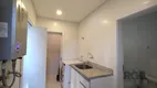 Foto 16 de Casa de Condomínio com 5 Quartos à venda, 391m² em Atlantida, Xangri-lá