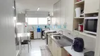 Foto 4 de Apartamento com 3 Quartos à venda, 105m² em Vila Santa Catarina, São Paulo