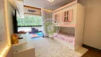 Foto 18 de Casa de Condomínio com 6 Quartos à venda, 1000m² em Frade, Angra dos Reis
