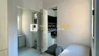 Foto 24 de Casa com 3 Quartos à venda, 190m² em Nova Petrópolis, São Bernardo do Campo