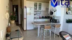 Foto 7 de Apartamento com 2 Quartos à venda, 98m² em Canasvieiras, Florianópolis