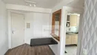 Foto 25 de Apartamento com 1 Quarto para alugar, 37m² em Vila Cruzeiro, São Paulo