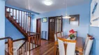 Foto 6 de Casa com 3 Quartos à venda, 296m² em Vila Nova, Porto Alegre