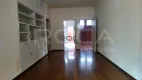 Foto 18 de Casa com 3 Quartos à venda, 201m² em Vila Monteiro, São Carlos