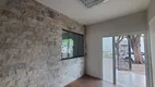 Foto 5 de Imóvel Comercial com 4 Quartos para alugar, 151m² em Zona 04, Maringá