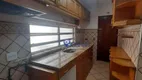 Foto 12 de Apartamento com 2 Quartos à venda, 80m² em Moema, São Paulo